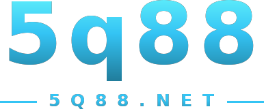 5q88 logo