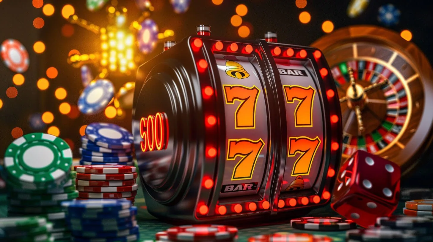 5q88 Teen Patti Luck at 5q88 — Real Tables, Fast Access