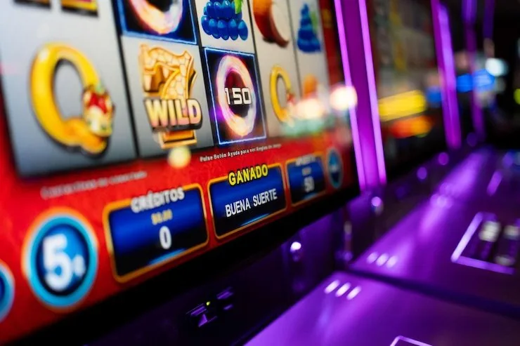 5q88 Explore the Teen Patti Luck Rooms on 5q88