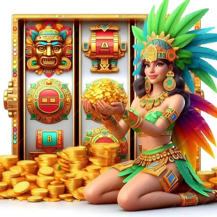 5q88 Baccarat Casino24