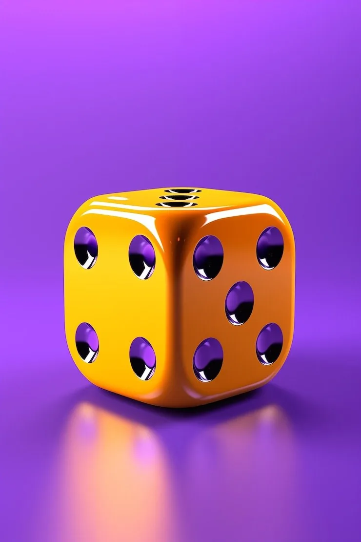 5q88 Slots Feature Rounds