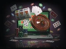 5q88 Sportsbook